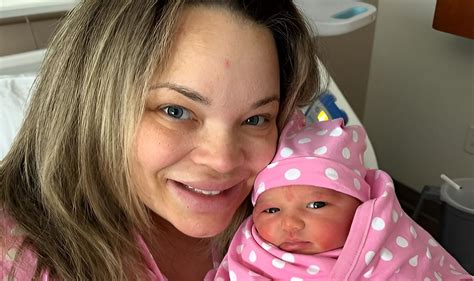 adam 22 trisha paytas|Trisha Paytas Hacmon (@trishapaytasbackup) .